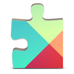 Google Play 服务