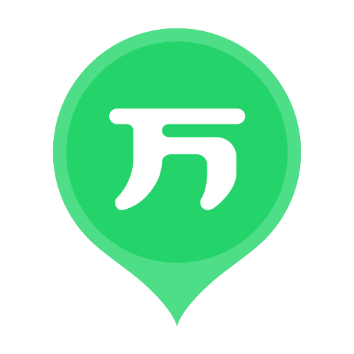 app-Logo