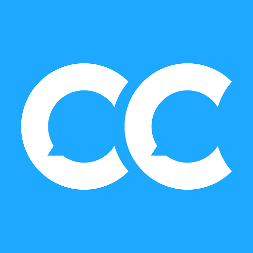 app-Logo