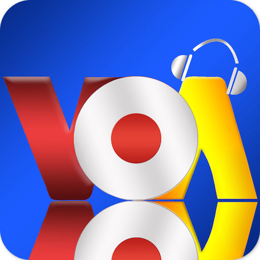 app-Logo