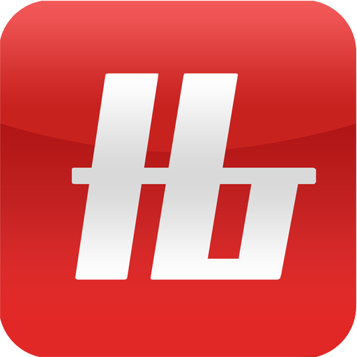 app-Logo