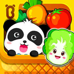 app-Logo