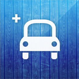 app-Logo