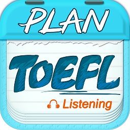 app-Logo