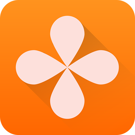 app-Logo