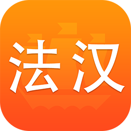 app-Logo