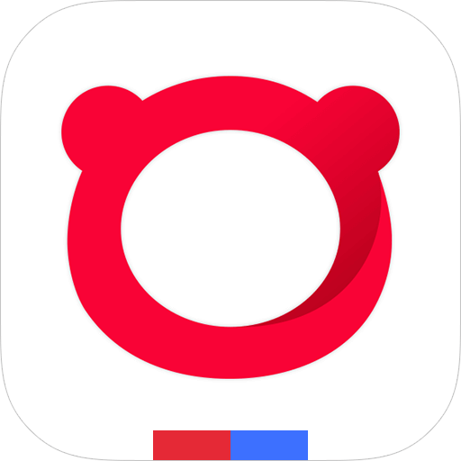 app-Logo