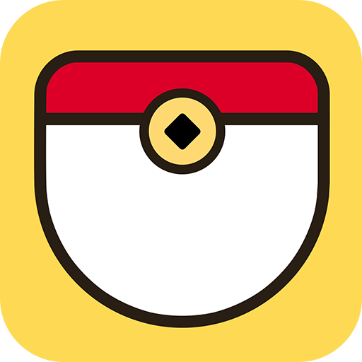 app-Logo