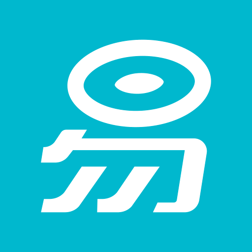 app-Logo
