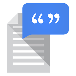 app-Logo