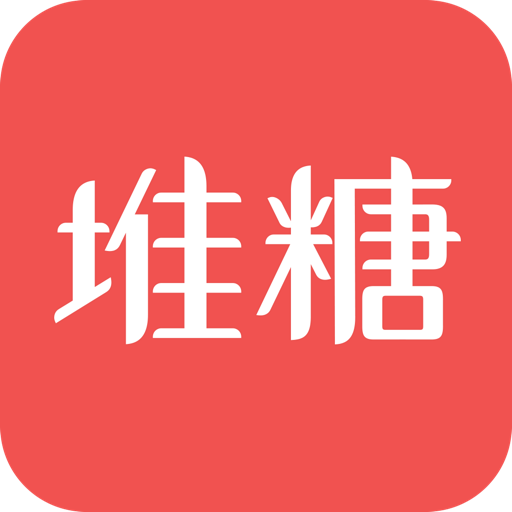 堆糖-美图壁纸兴趣社区