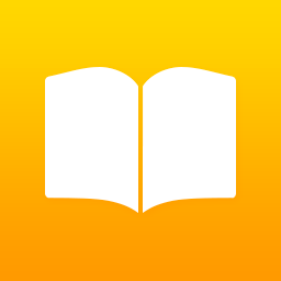app-Logo