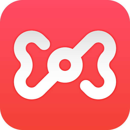 app-Logo