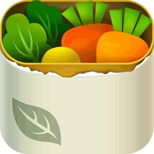 app-Logo