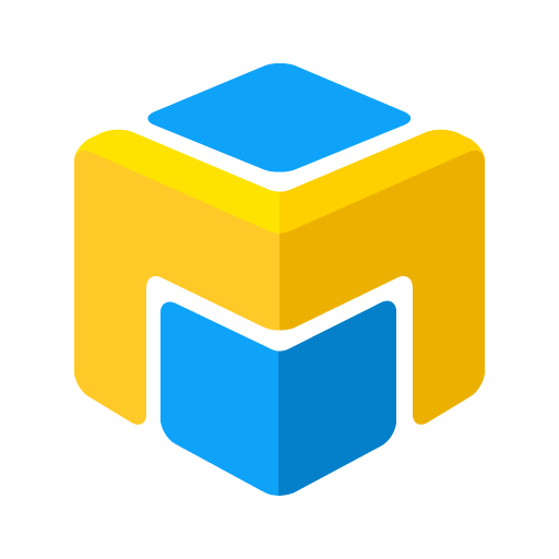 app-Logo