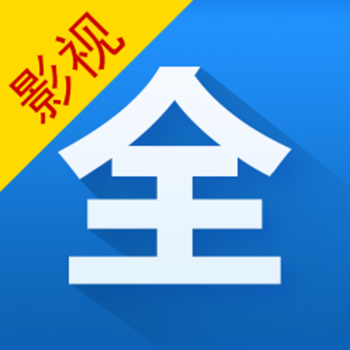 app-Logo