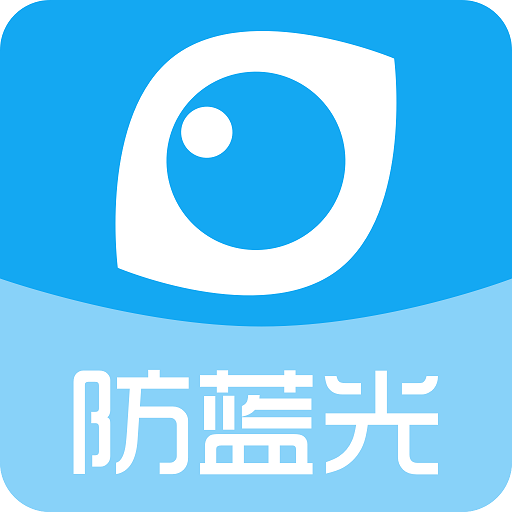 app-Logo