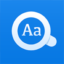 app-Logo