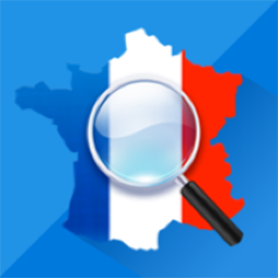 app-Logo