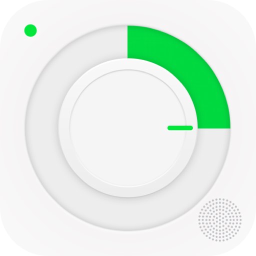 app-Logo