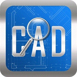 app-Logo