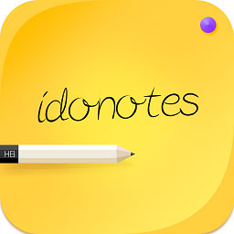 app-Logo
