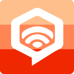 app-Logo