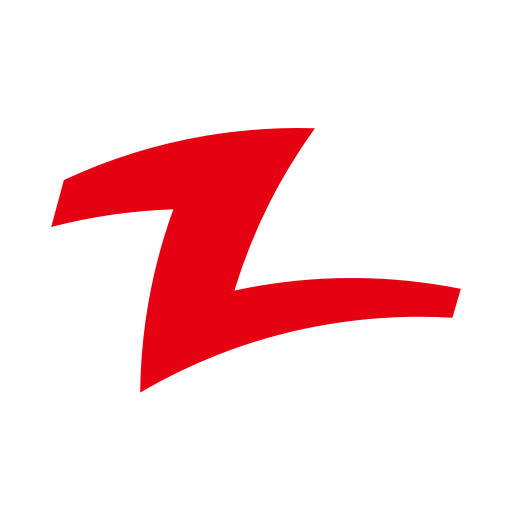 app-Logo