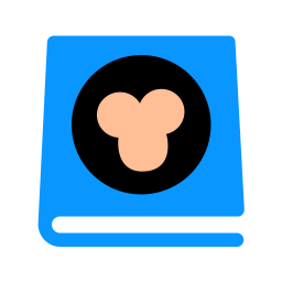 app-Logo