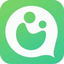 app-Logo