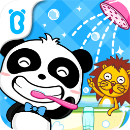 app-Logo
