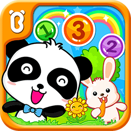 app-Logo