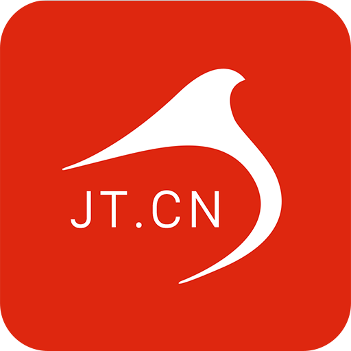 app-Logo