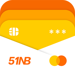 51 信用卡管家