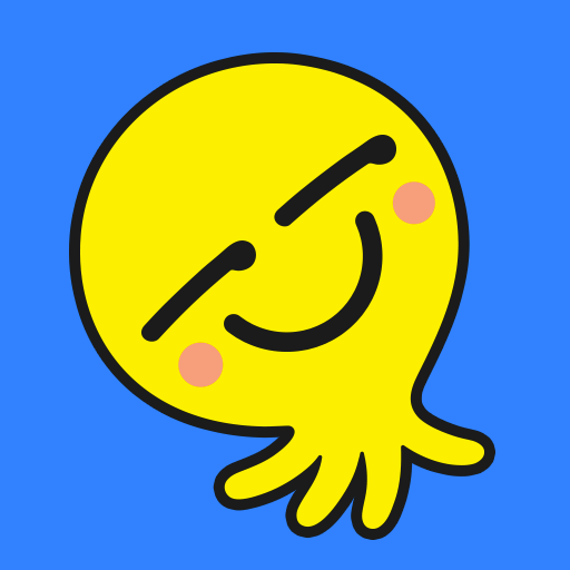 app-Logo
