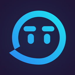 app-Logo