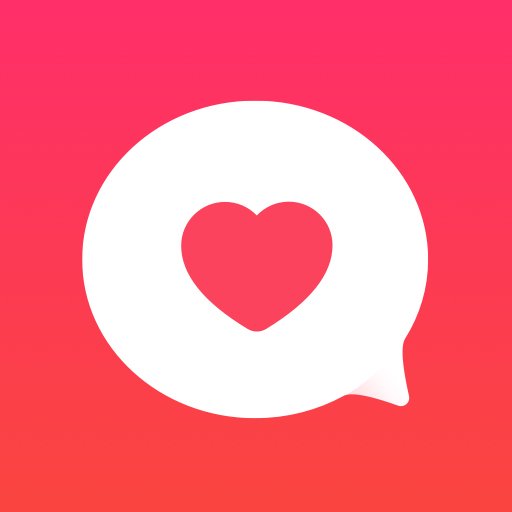 app-Logo