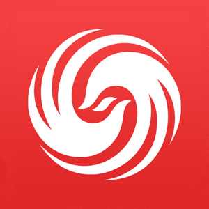 app-Logo