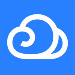 app-Logo