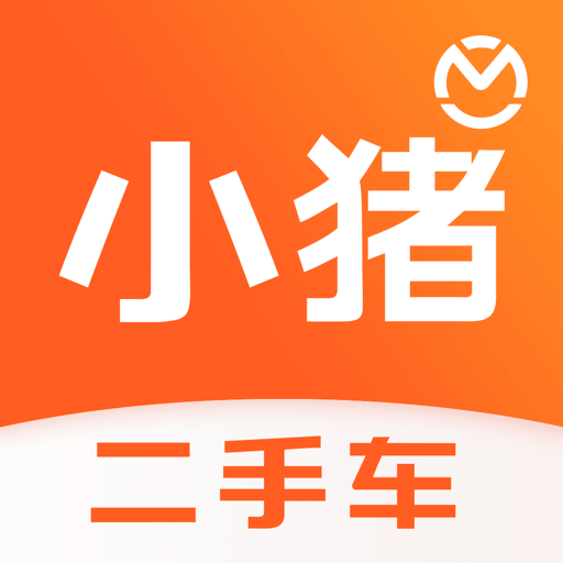 app-Logo