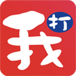app-Logo