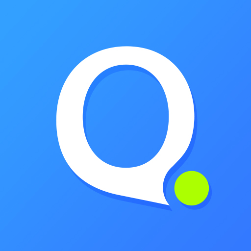 app-Logo