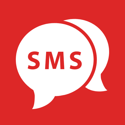 app-Logo