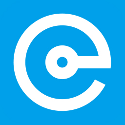 e 代驾-实惠更安全