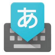 app-Logo