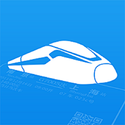 app-Logo