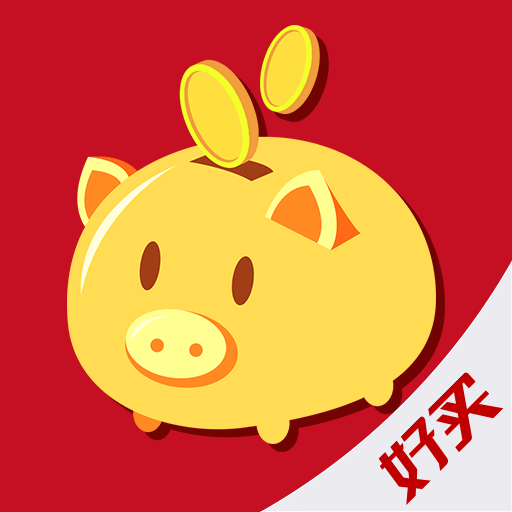app-Logo
