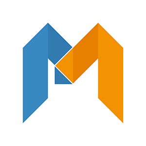 app-Logo
