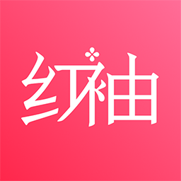 红袖读书-女生小说的品质阅读社区