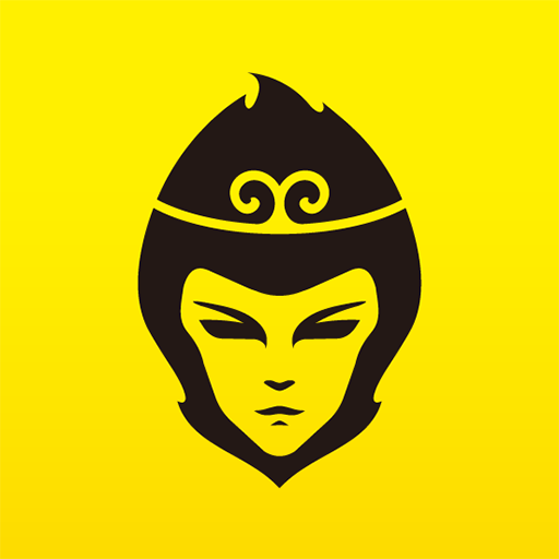 app-Logo